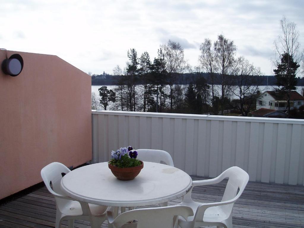 Hotell Dalsland Ed Zimmer foto